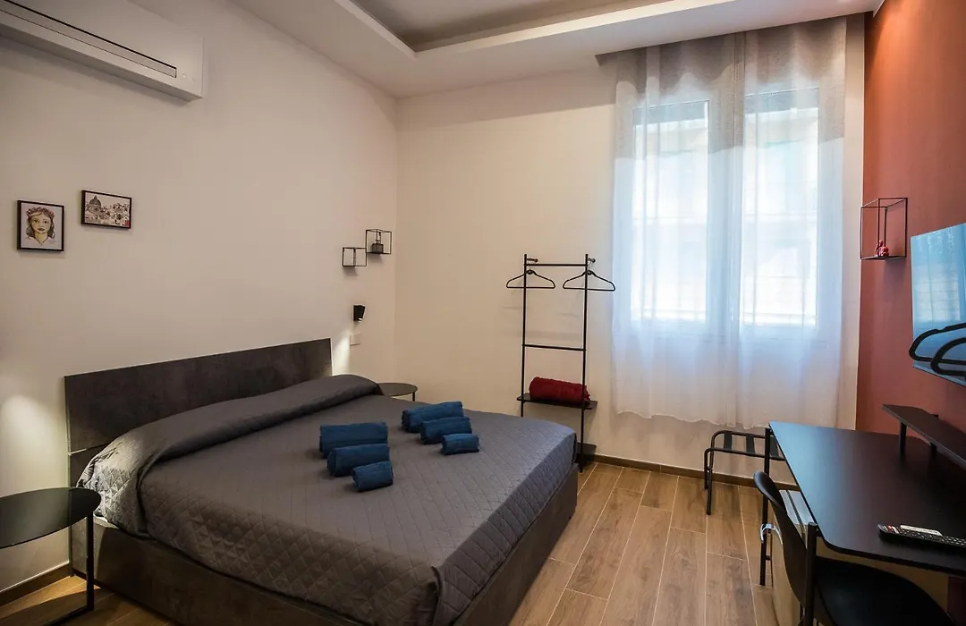 Maison La Lumia-1