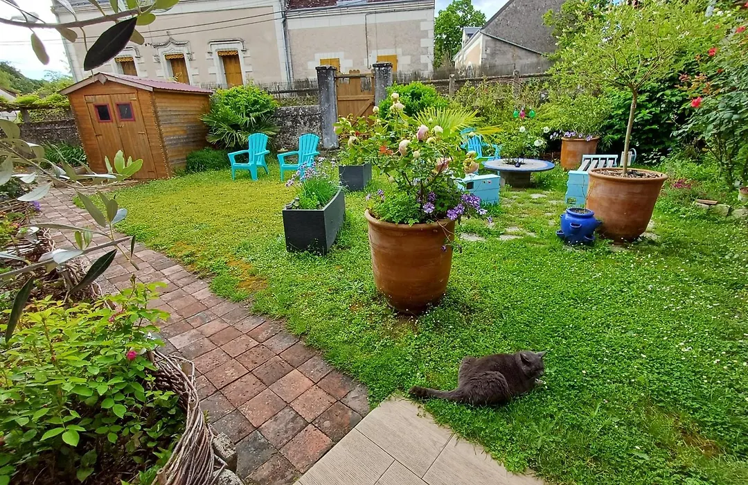 la pause zen-1