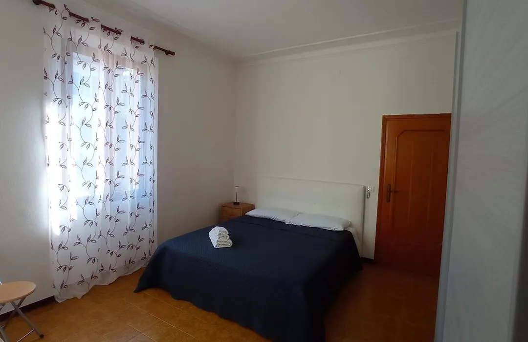 House Risorgimento-1