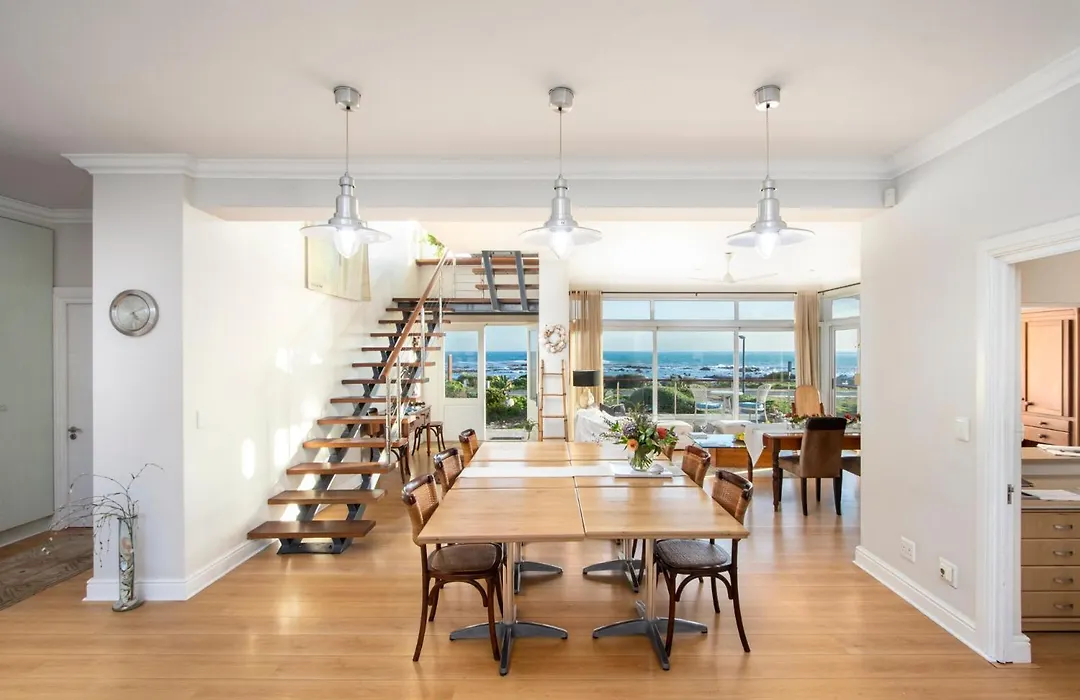 138 Marine Beachfront Guesthouse-1