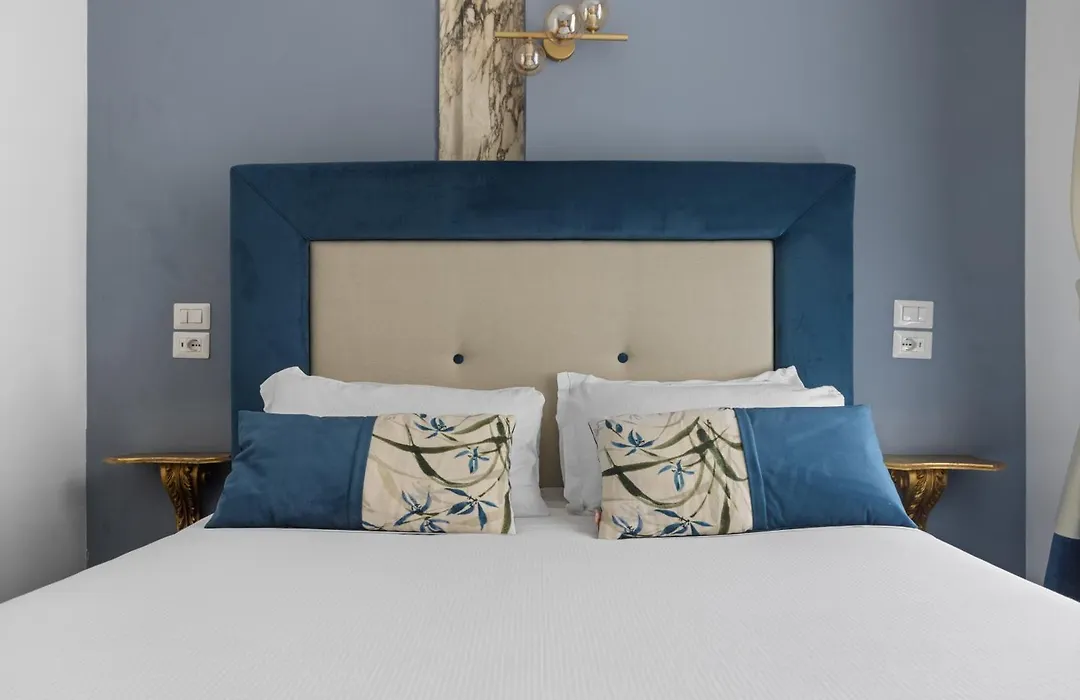 Ghr Navona Inn-1