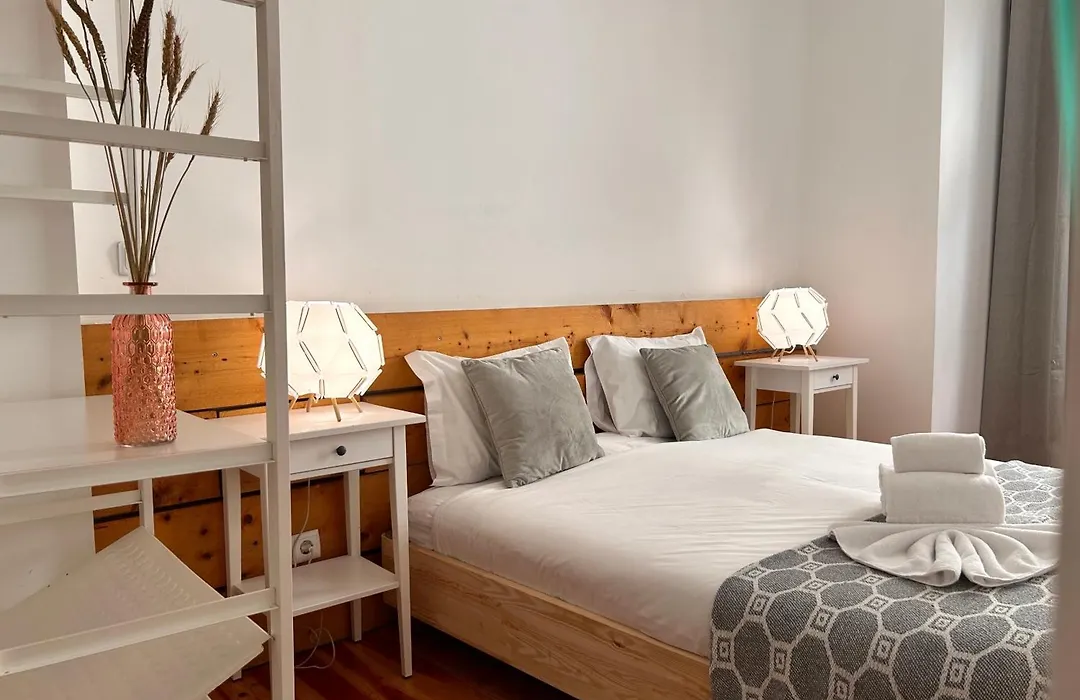 262 Baixa Guesthouse-1