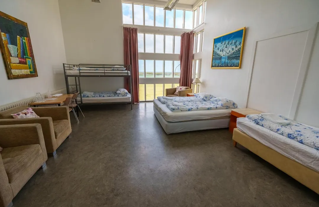 Kverna Guesthouse-1