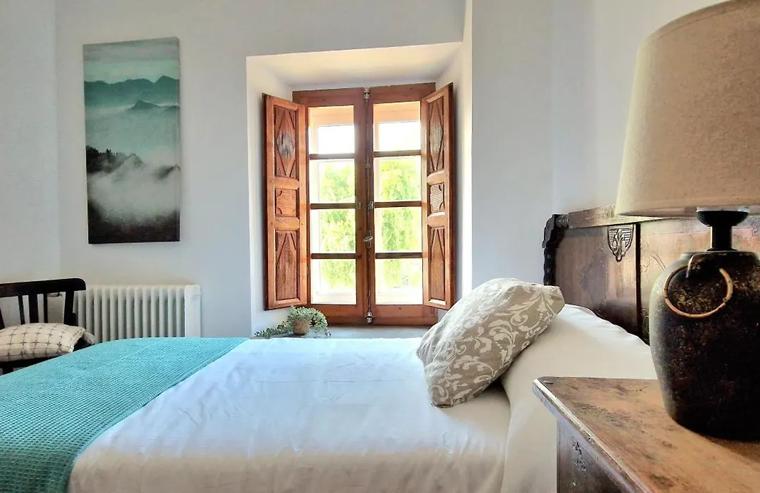 Casa Ines-1
