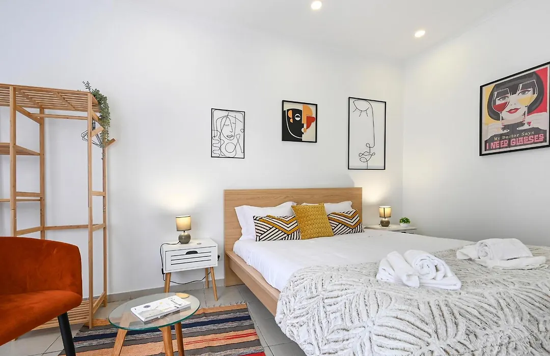 Casa Maya-1