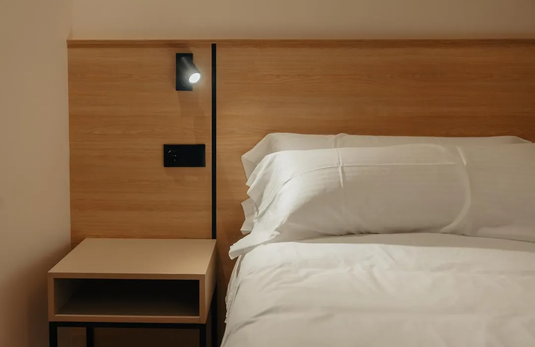 Mouritz Rooms-1