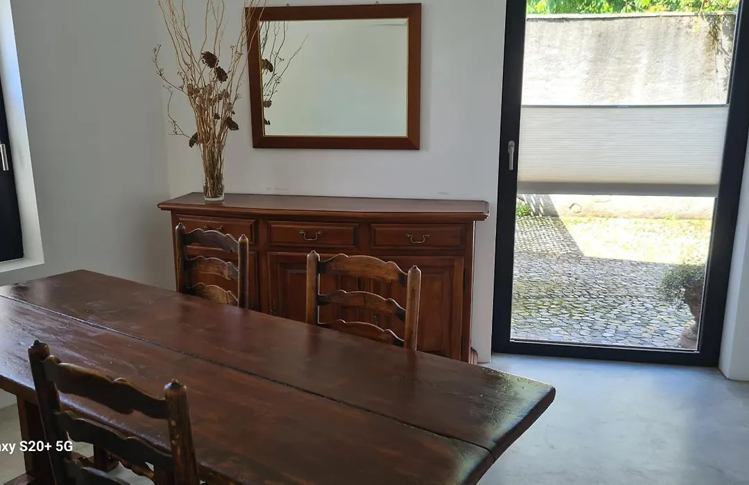 Casa San Giorgio-1
