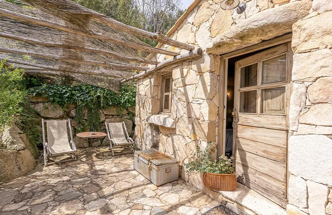 Auberge A Pignata-1