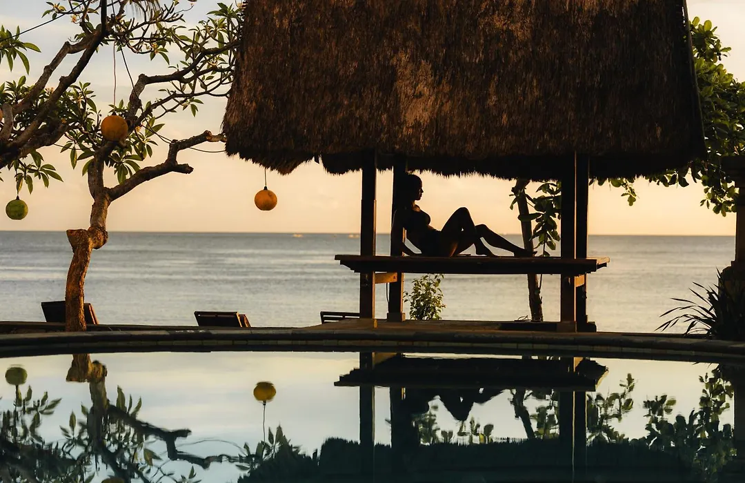 Sunshine Bungalows-1