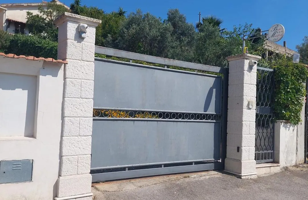Borgo Manfria-1