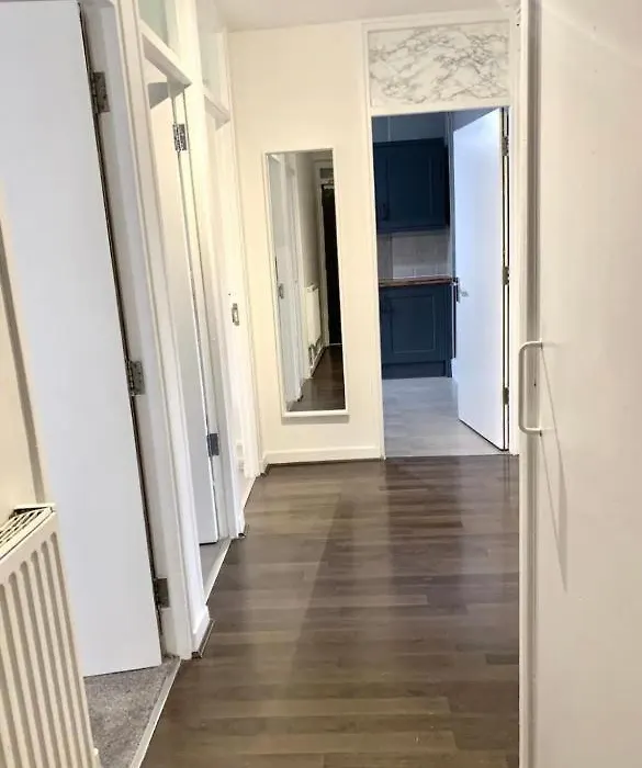 Karen House R2-1