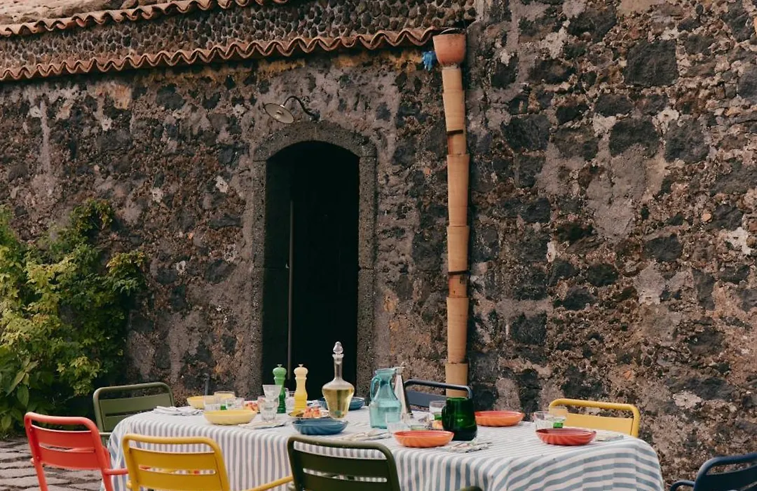 Casa Lawa-1
