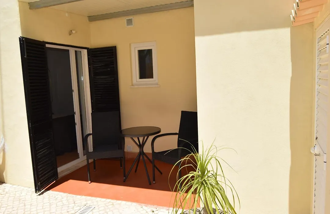 Family House-1