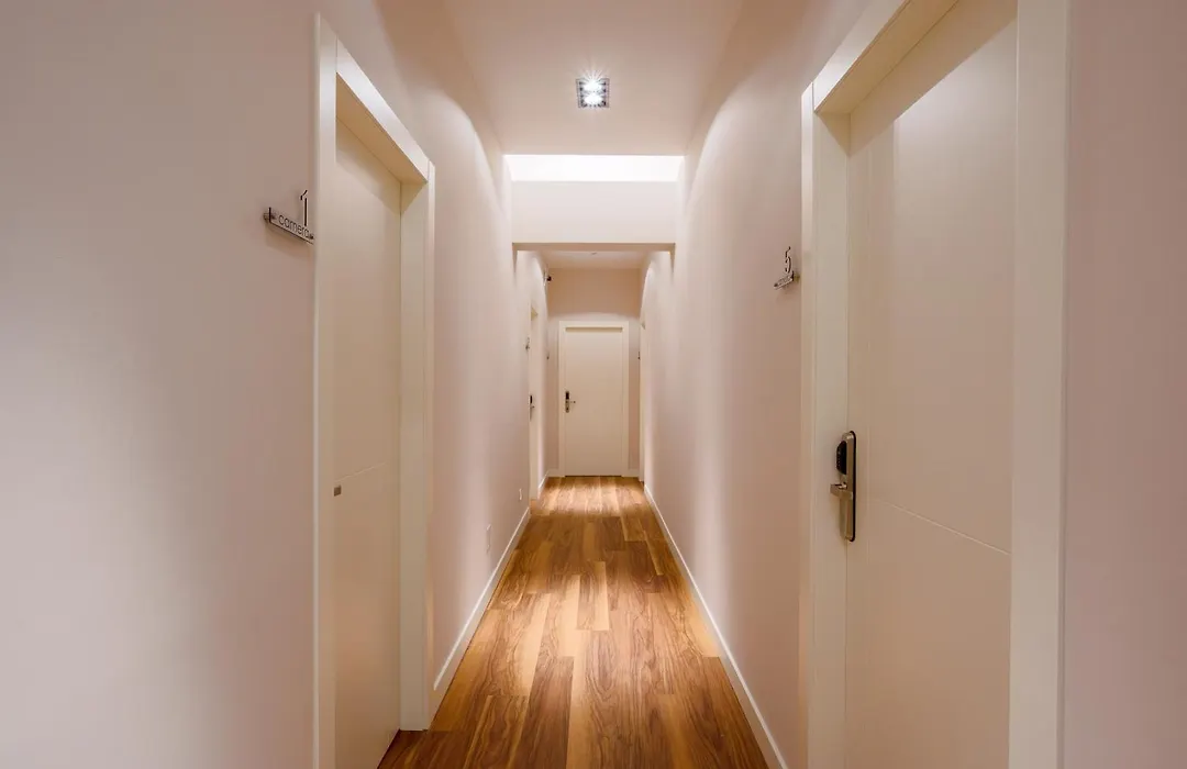 Tripolina Camere-1