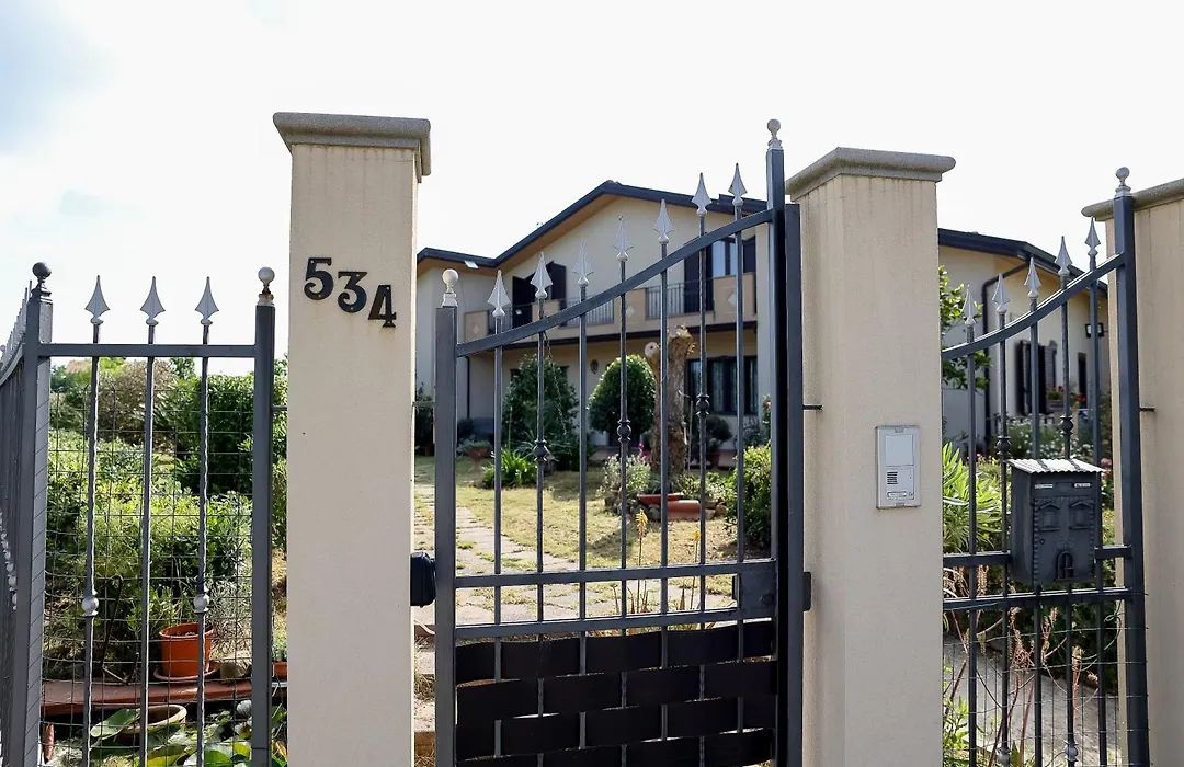 Tenuta Albachiara-1