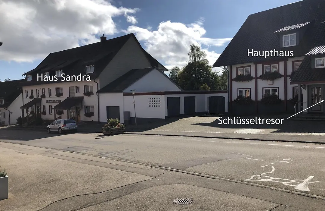 Boardinghouse-SWB im Hirschen-1
