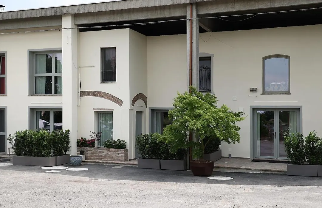 Casa Tua-1
