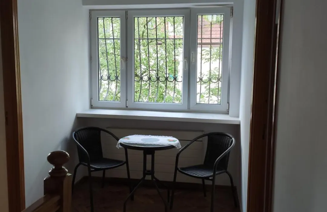 Strefa Relaksu-1