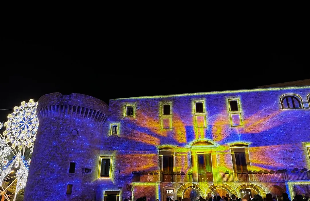 Borgo Sant Angelo-1