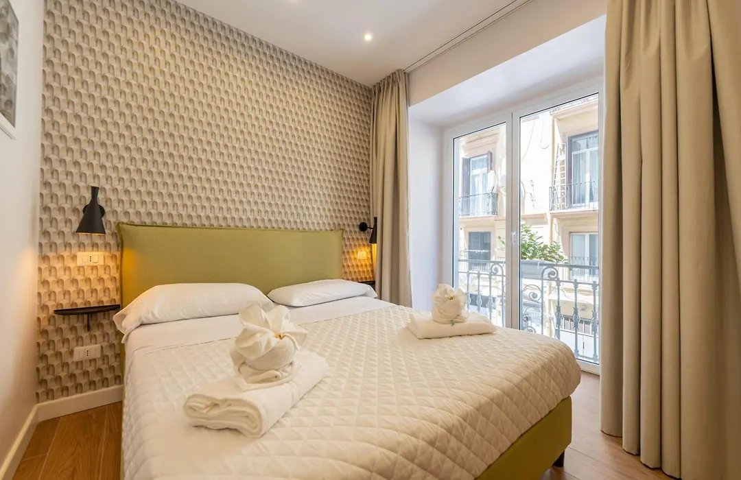 Relais Sole-1