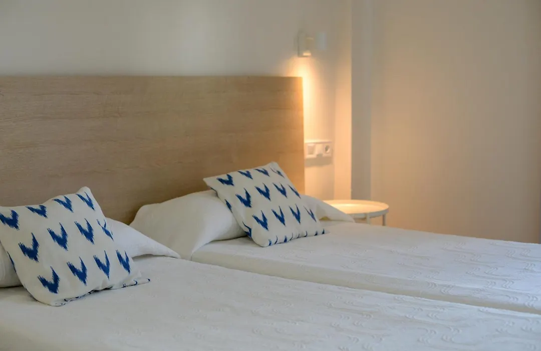 Hostal Jakiton-1
