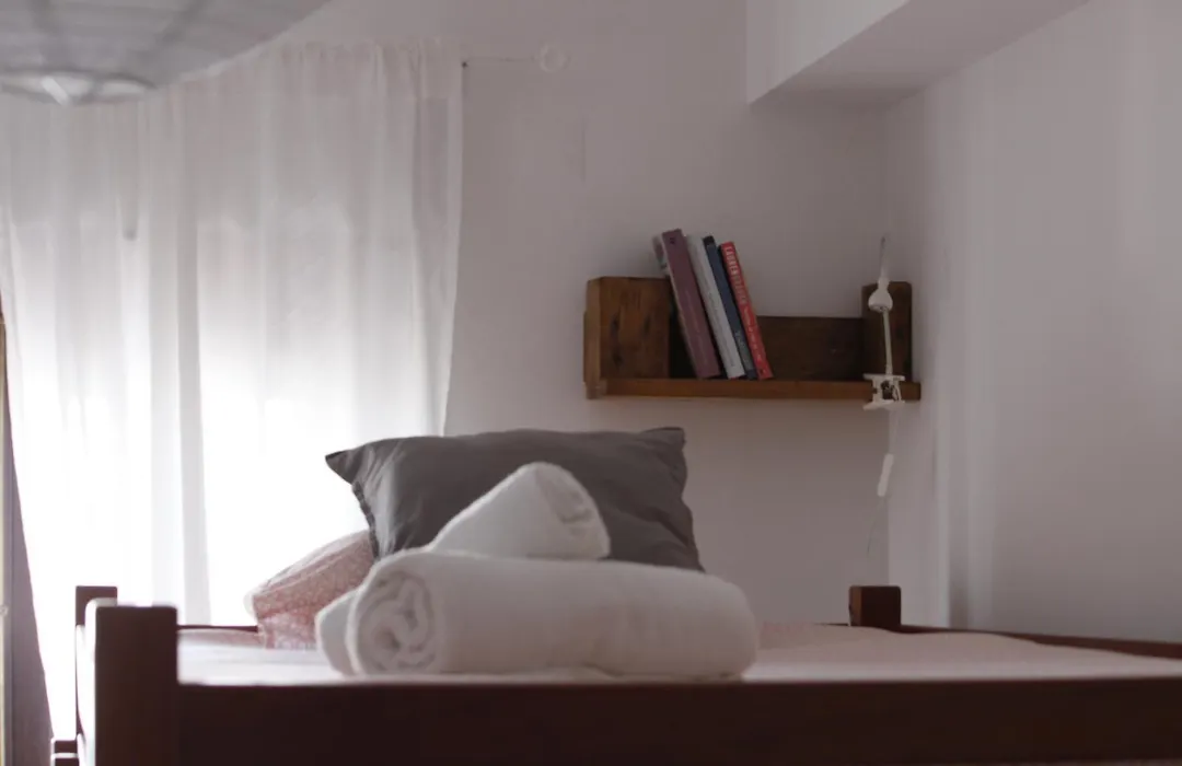 Boa Onda Guesthouse-1