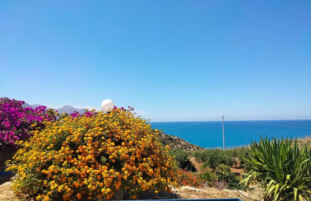 Cala Rossa-1