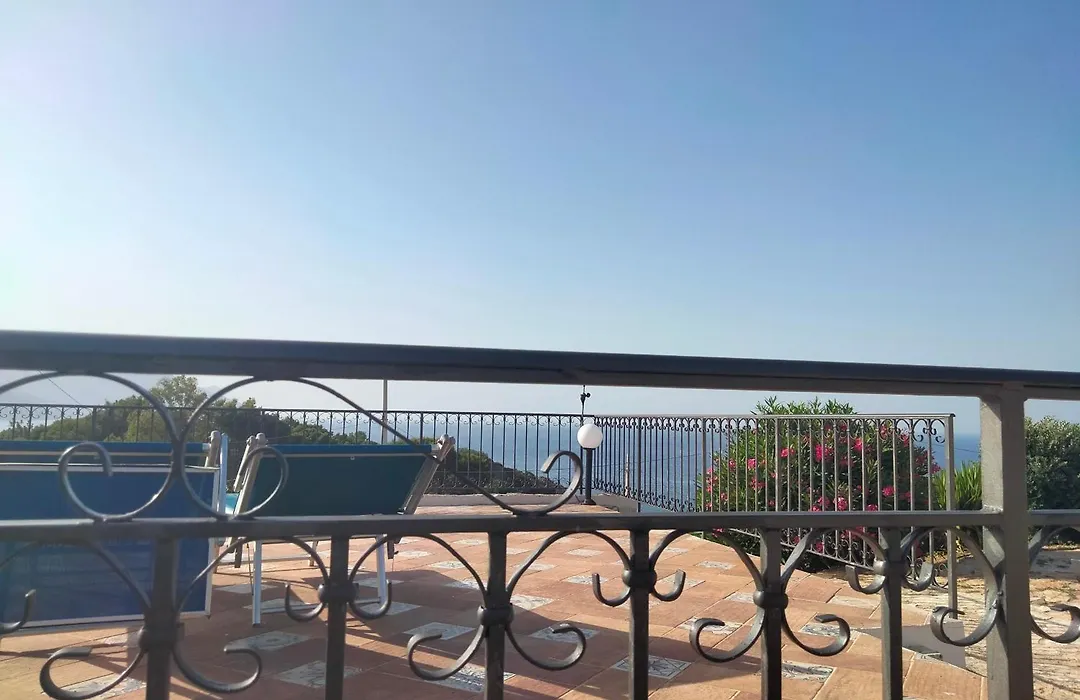 Cala Rossa-1