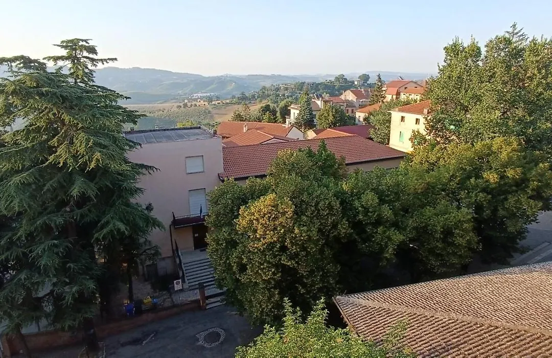 I Templari - Affittacamere-1