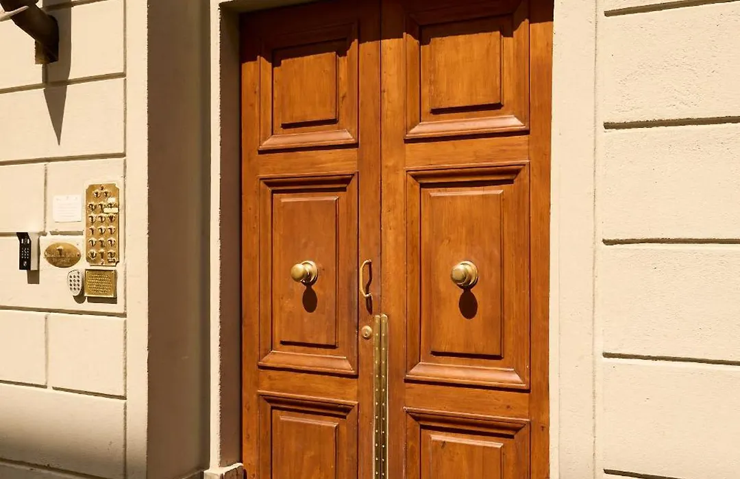 Clés de Florence-1