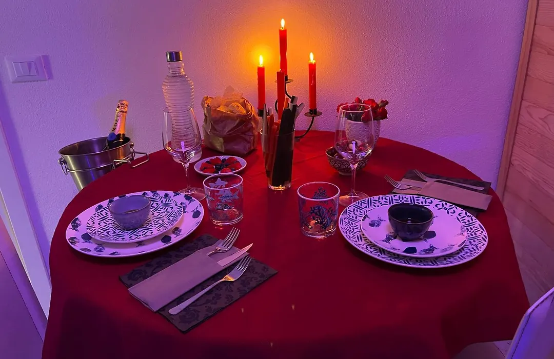 Casa Carmelo-1