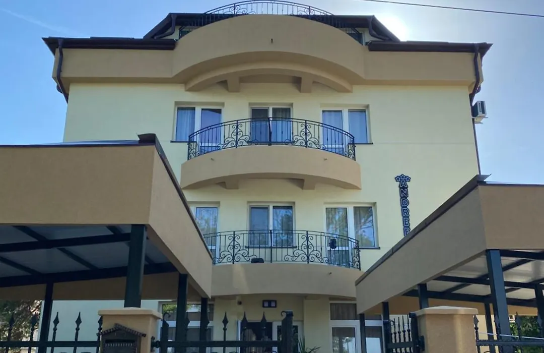 Casa Andreea-1