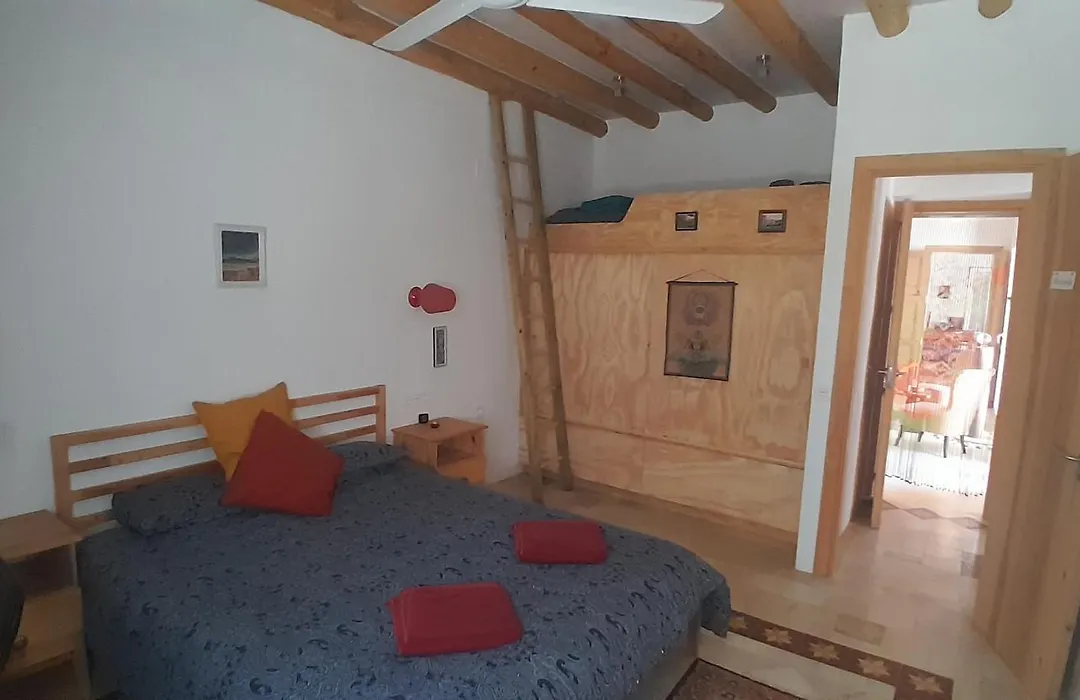 Milagro de Algar-1