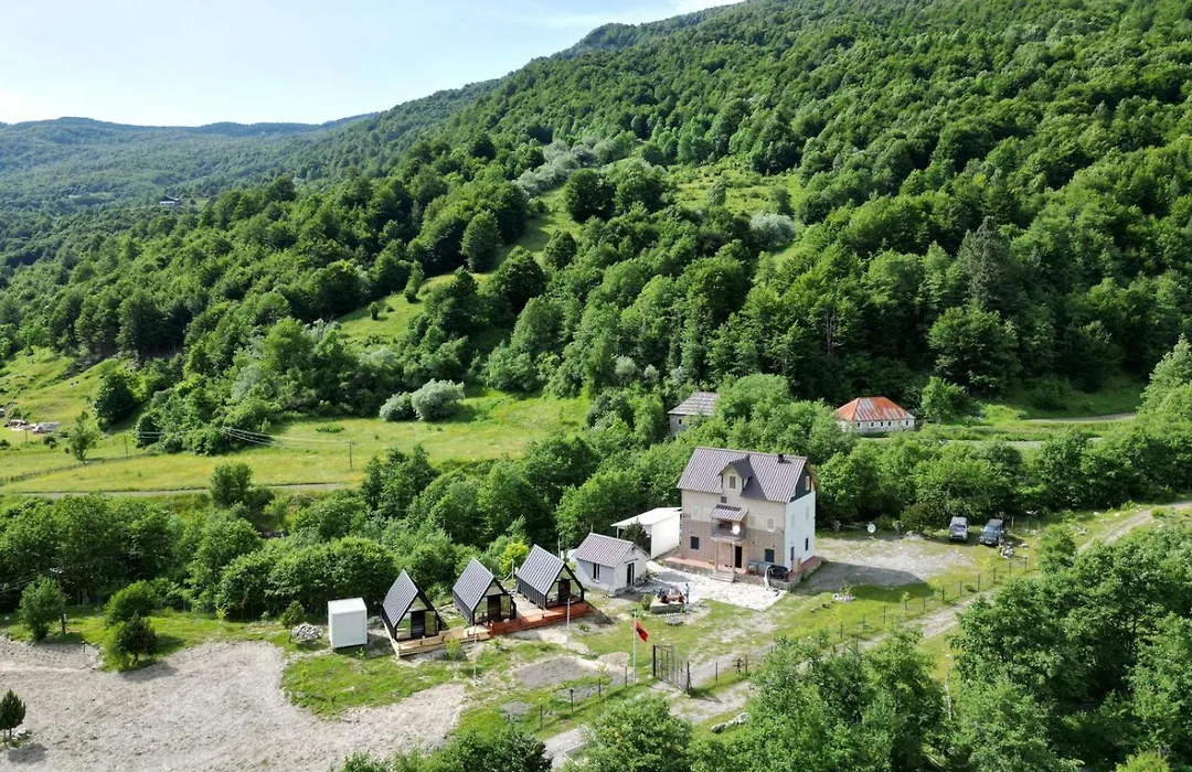 Vita Guesthouse-1