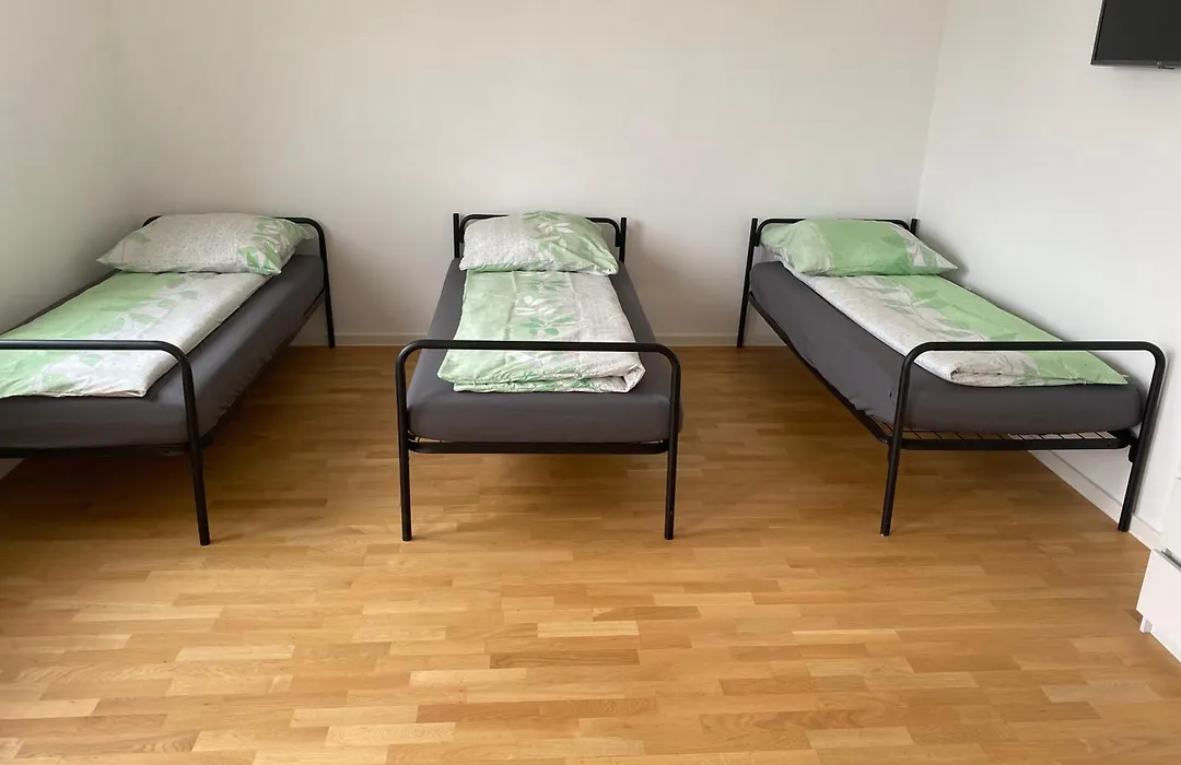 WPS Residenz-1