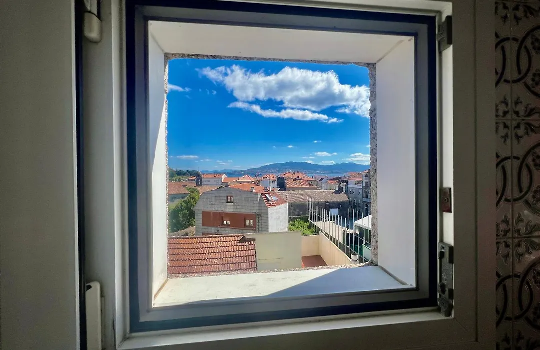 Balnea Baiona-1