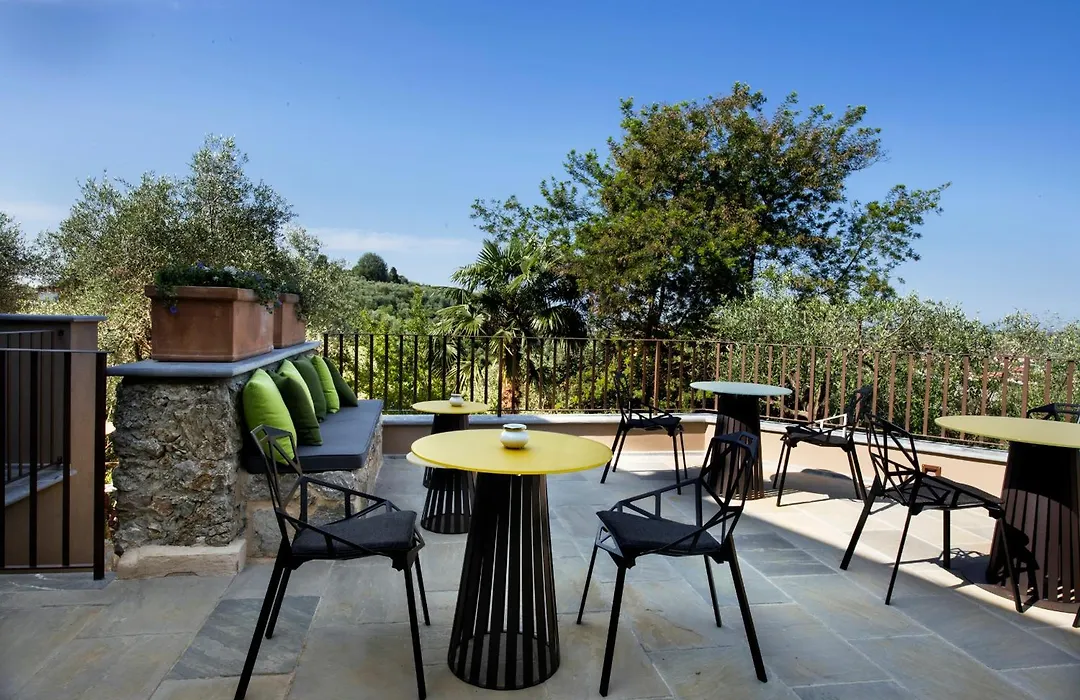 Locanda Al Colle-1