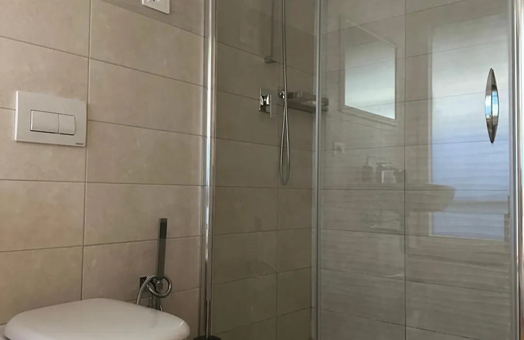 B&B La Perla-1
