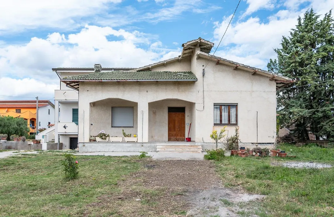 Villa D'Angelo-1