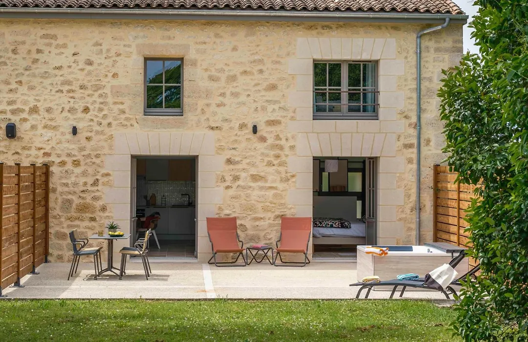 Clos Marcamps - Teritoria-1