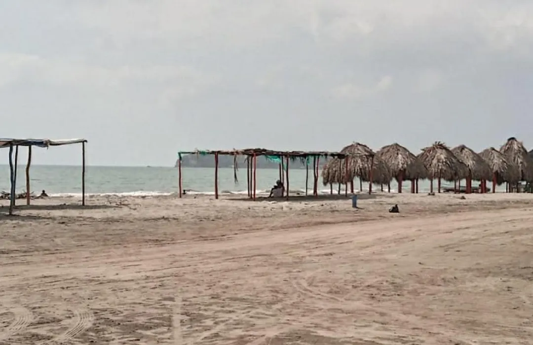 Hostal La Boquilla-1