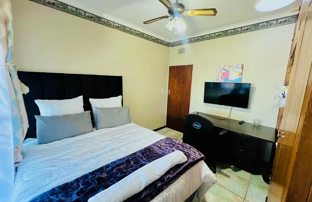 Honeyhills Excellence Resorts A-1