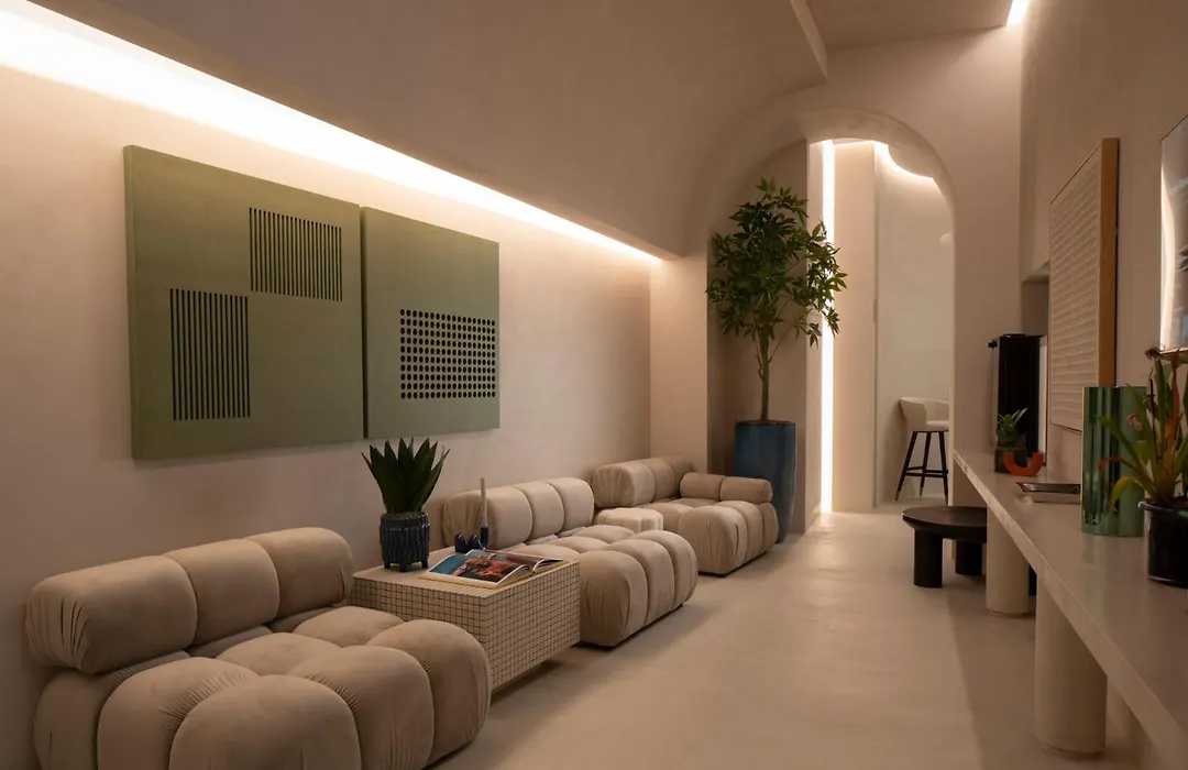 Demetra Luxury Suites-1