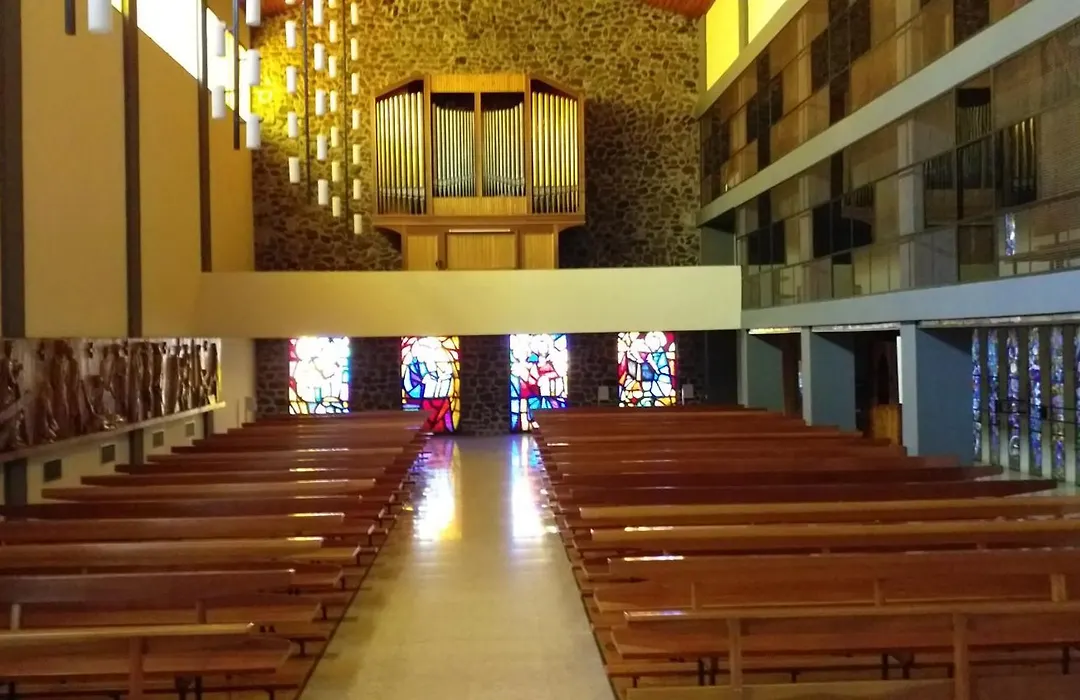Residencia Sagrada Familia-1