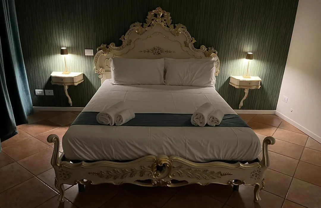 Residenza Catullo-1