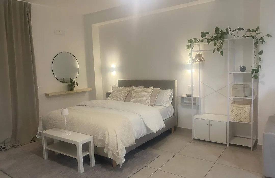 Grey Haven Apartments And Suites-1