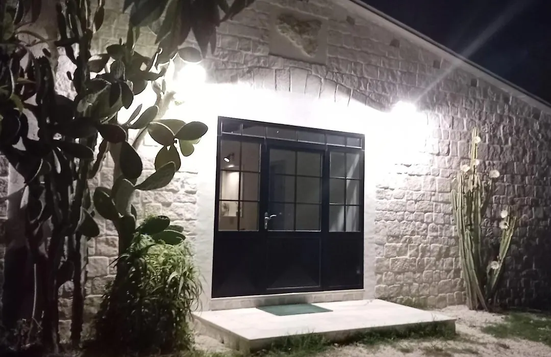 Peace Rooms-1