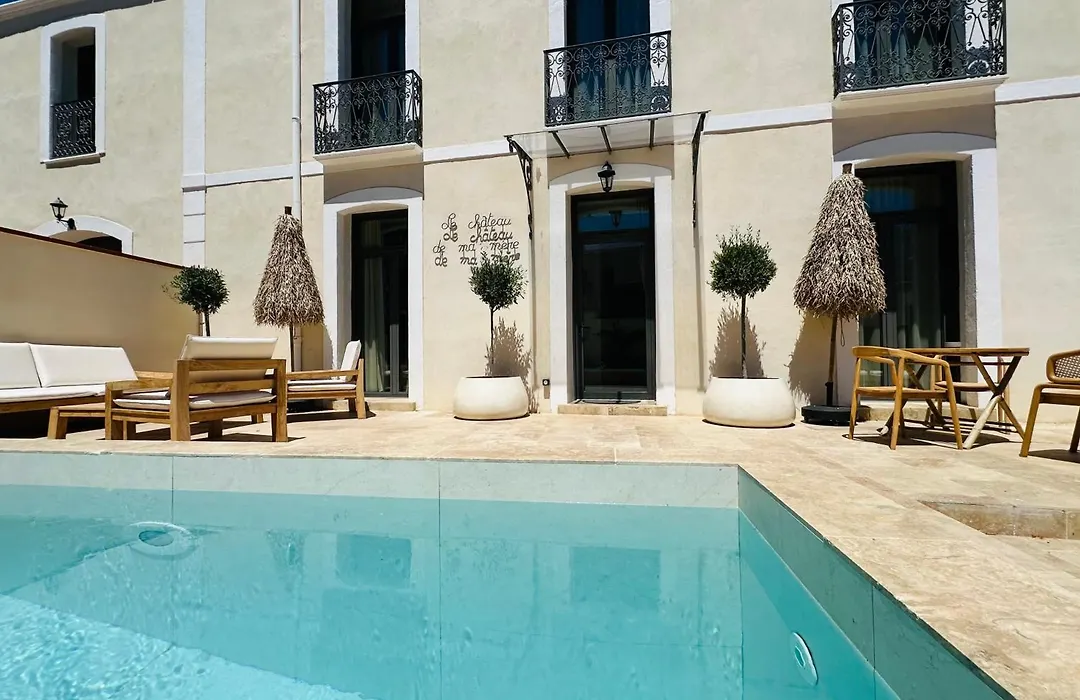Maison Balas-1