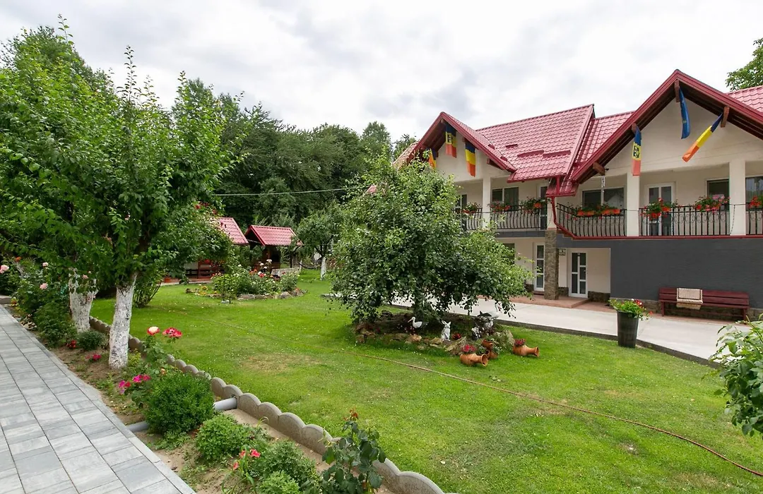 Casa Madalina-1