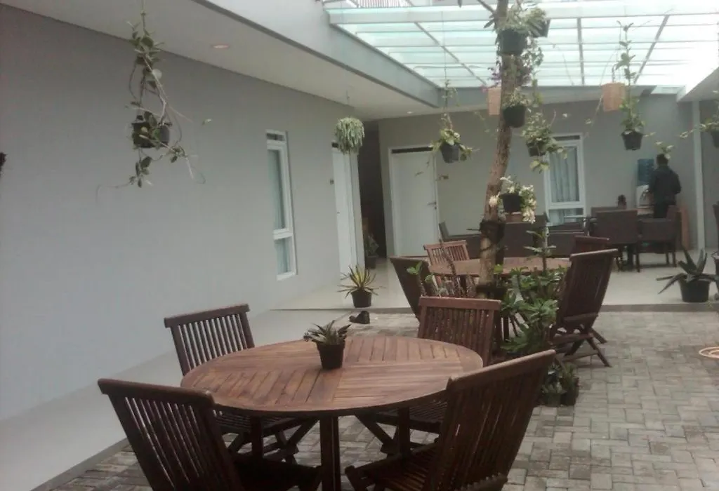 Villa Diamond-1